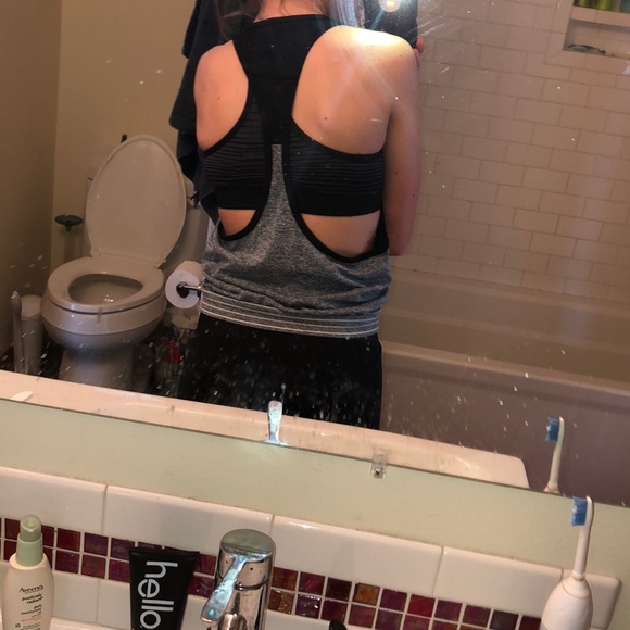 SOLD! - Picture 2 of 6